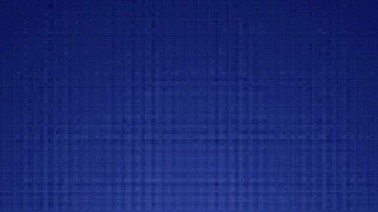 Темно синий фон градиент