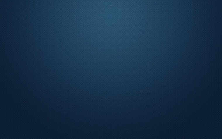 Сплошной фон