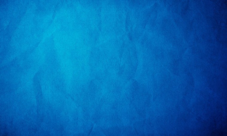 Фон для фотошопа однотонный темный