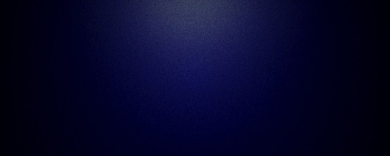 Starlight Black technistone