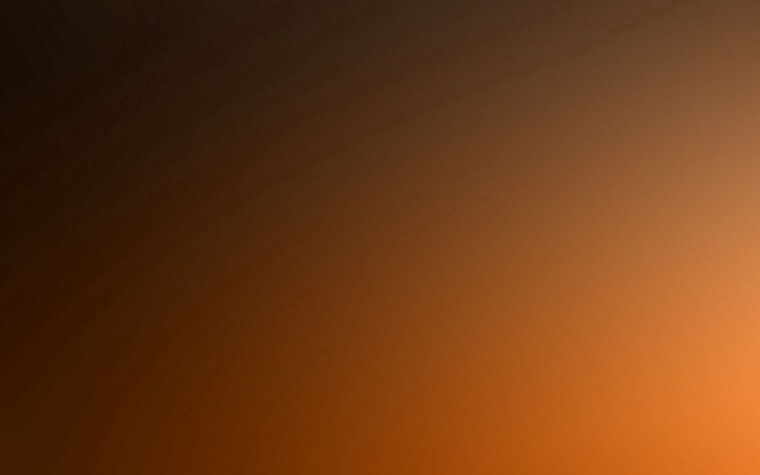 Caesarstone 3100 Jet Black