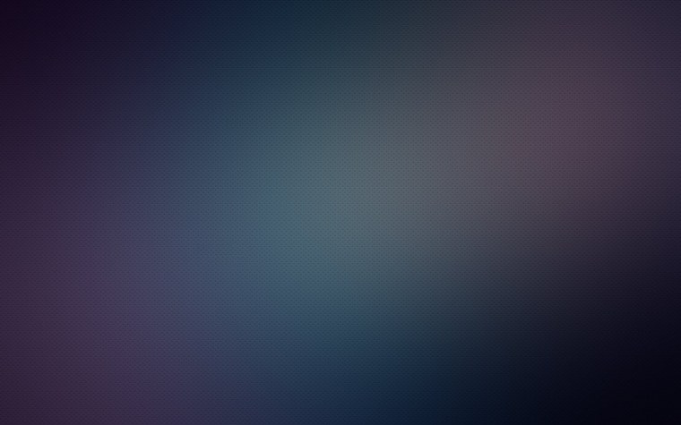 Фон на задний план