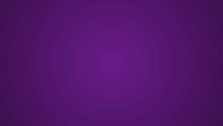 Черный цвет 000000