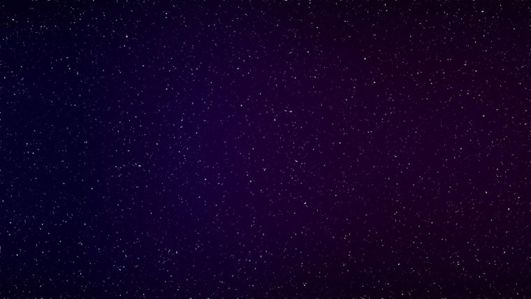 Фон звездное небо для фотошопа