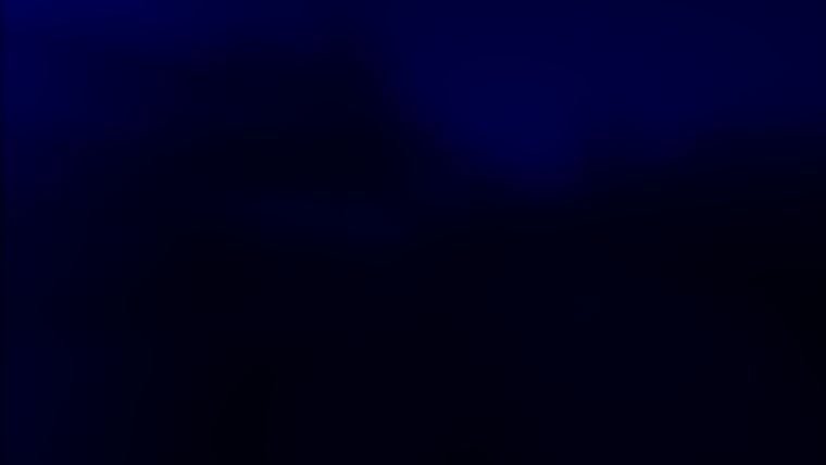 Задний фон для фотошопа