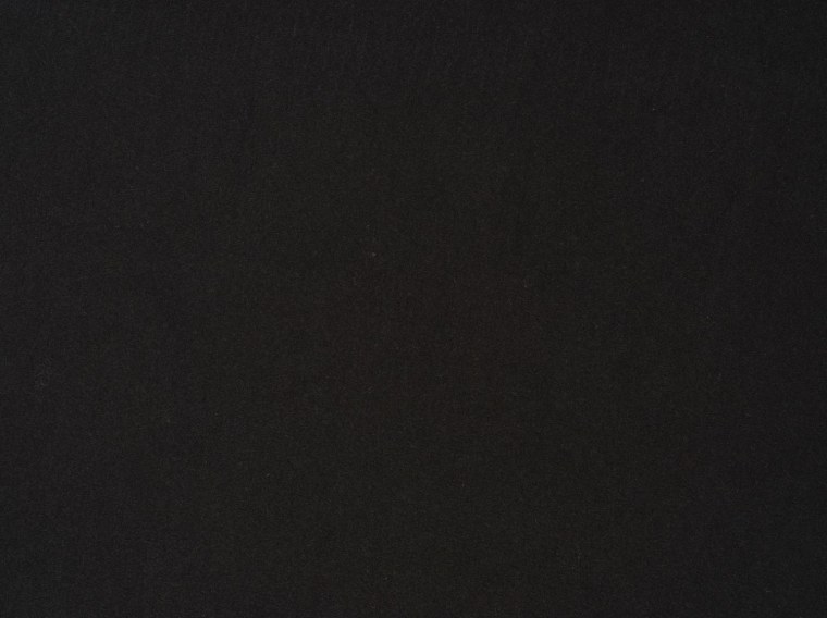 Синяя бумага текстура