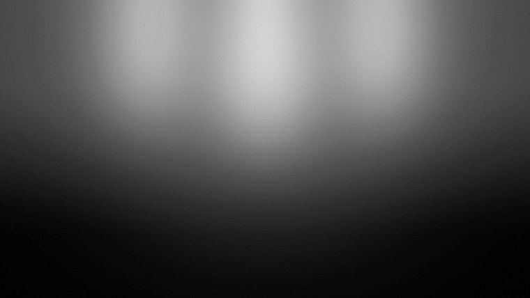 Фоны красивые и редкие однотонные