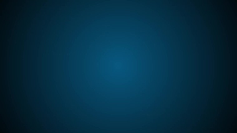 Монотонное изображение