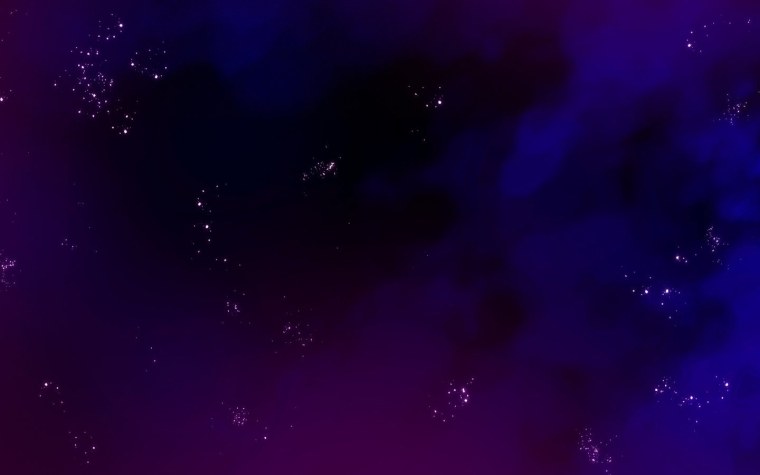 Красивый фон однотонный темный