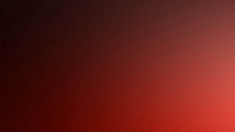 Темно синий фон однотонный