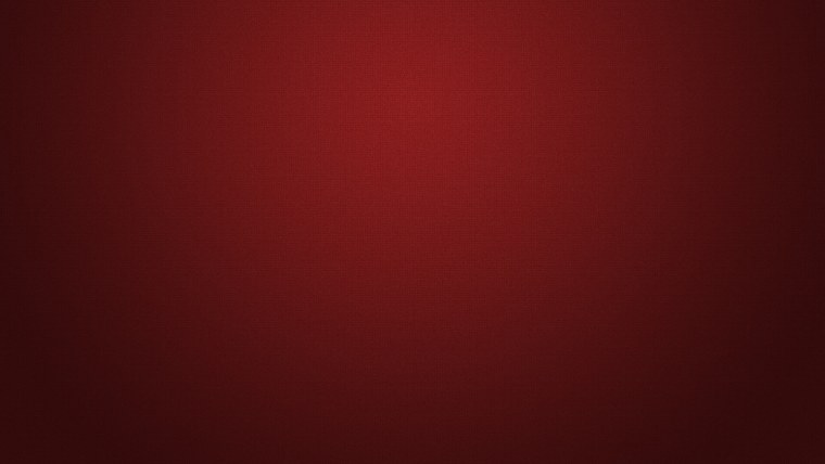 Черный однотонный