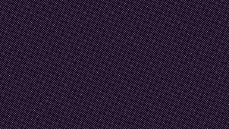 Темный фон однотонный