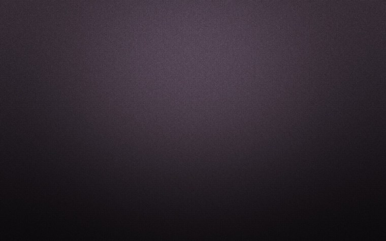 Тёмныеоднотонные фоны