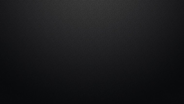 Фон для приложения