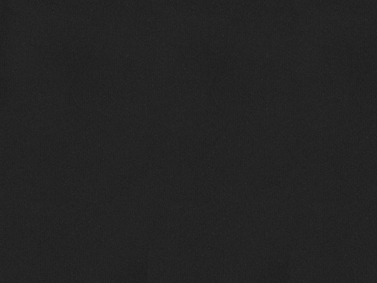 Чёрный фон без ничегоъ