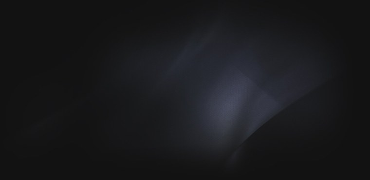 Фон однотонный