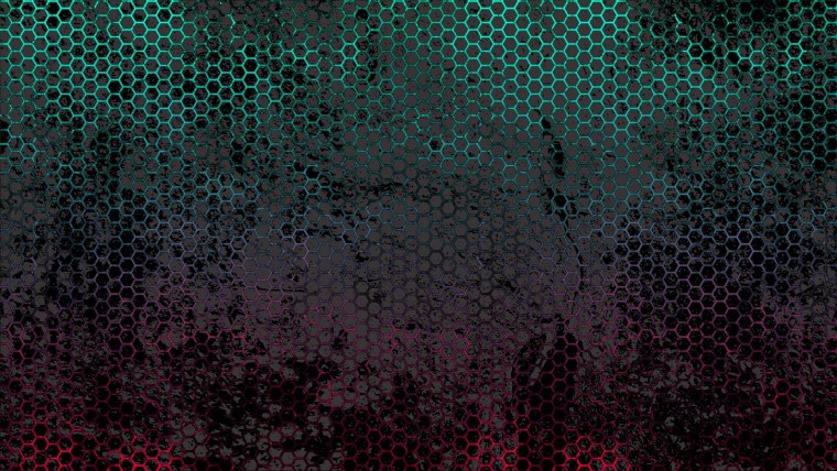 Текстуры для фотошопа