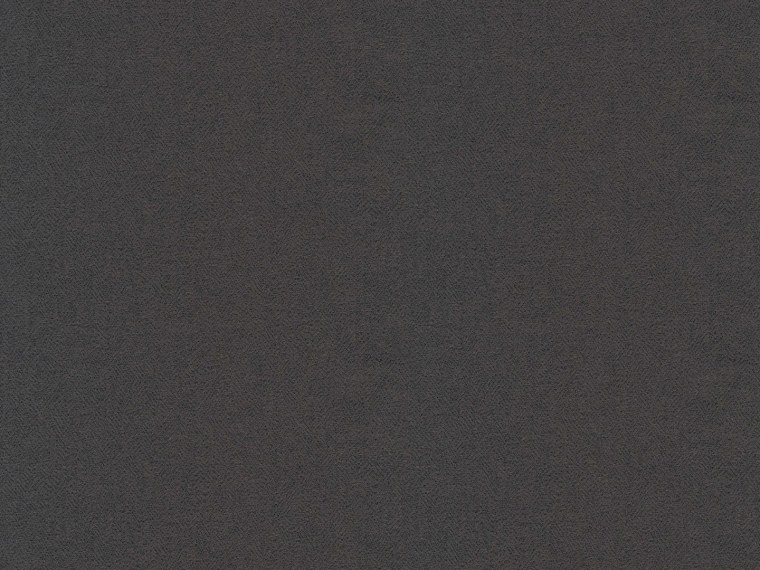 Vika 447 синяя полночь