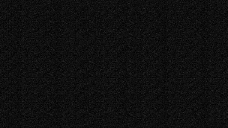 Темно фиолетовый