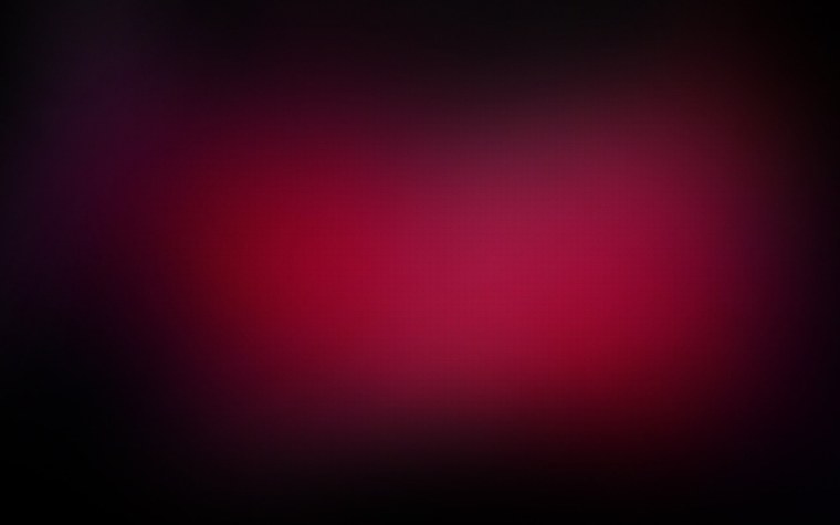 Бордовый градиент