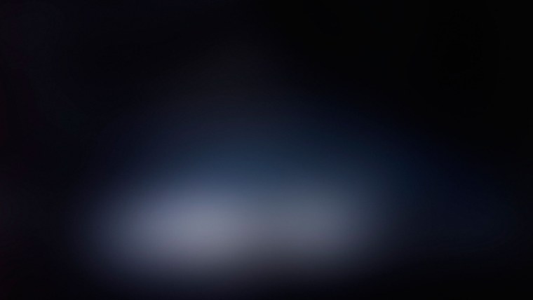 Ив Кляйн Блю