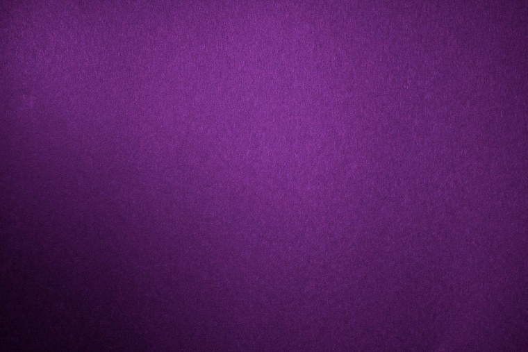 Черный матовый фон