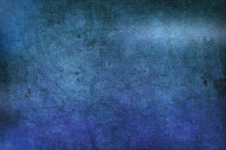 Фиолетовая текстура