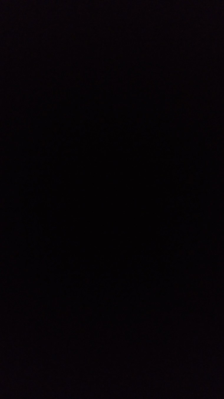 Красный градиент