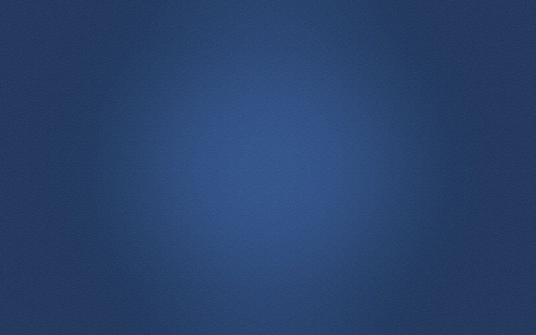 Чёрный фон без ничего