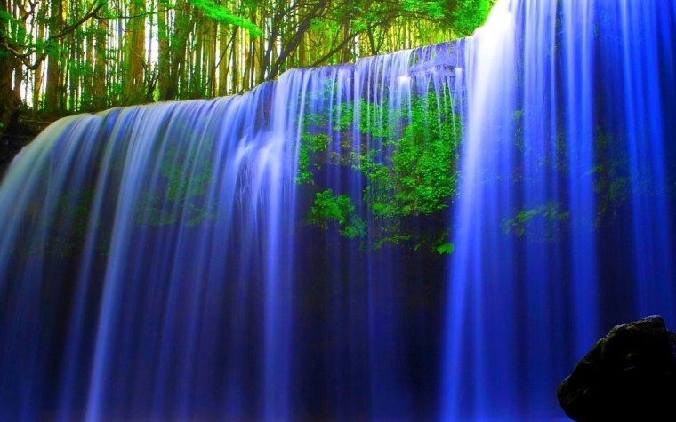 Тайланд Симиланские острова