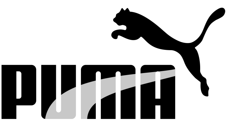 Пума марка