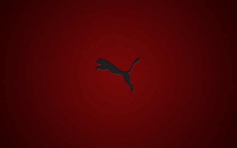 Фон для рабочего стола Минимализм