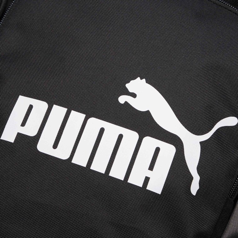 Бренд одежда Пума 1920