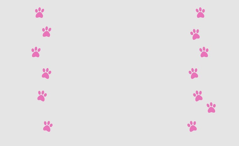 Щенячий патруль паттерн