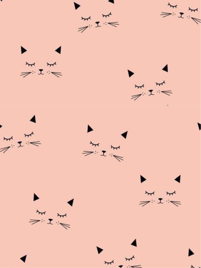 Фон животные