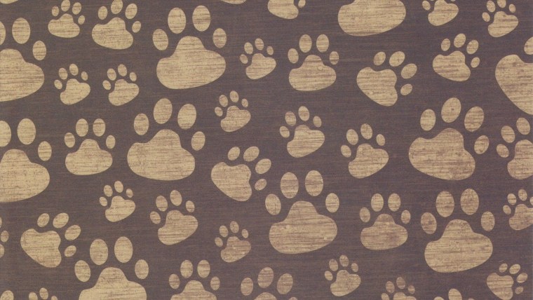 Милые паттерны