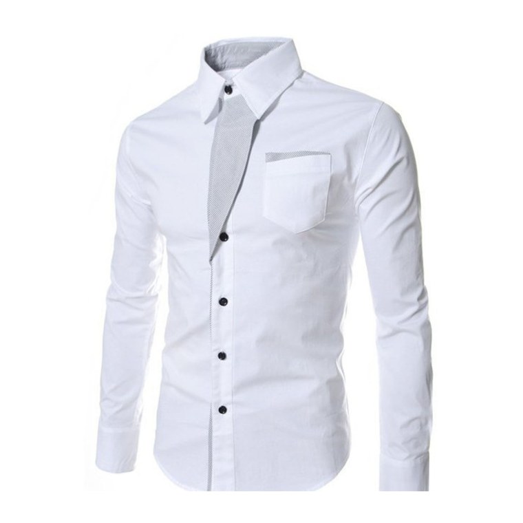 Tonelli Shirts рубашки