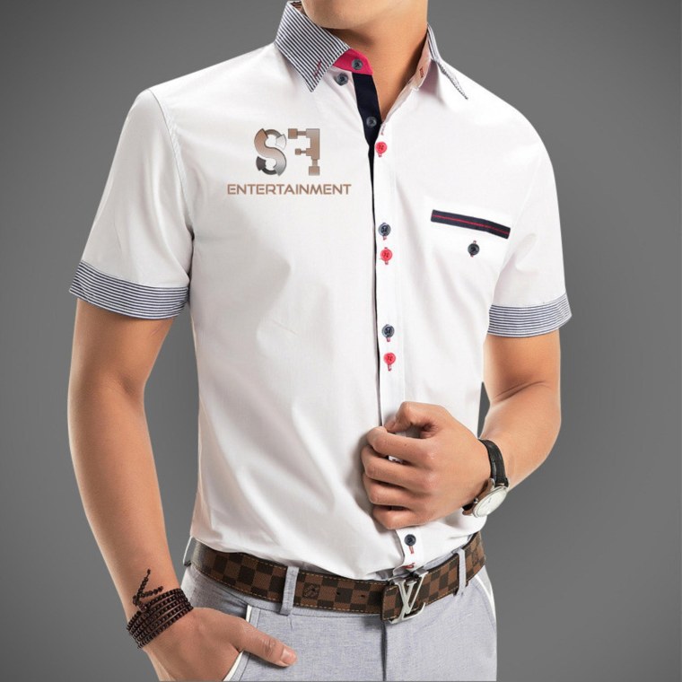 Рубашка a5766490