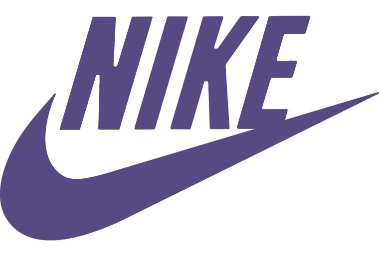 Nike SB logo vector