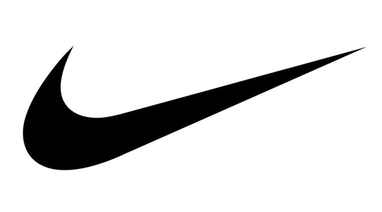 Nike svg