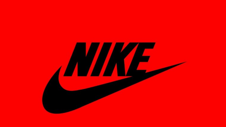 Nike SB Wallpapers