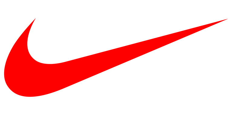 Обои Nike