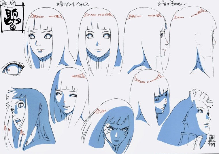 Персонажи аниме Наруто рисунки Саске