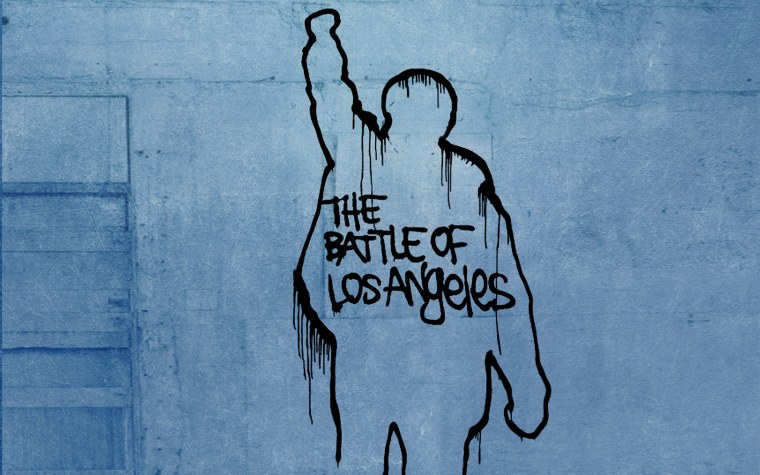 Спокойной ночи пун пун аниме