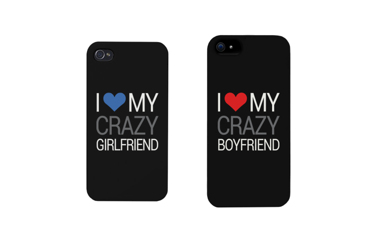 Парные обои смешные разделённые