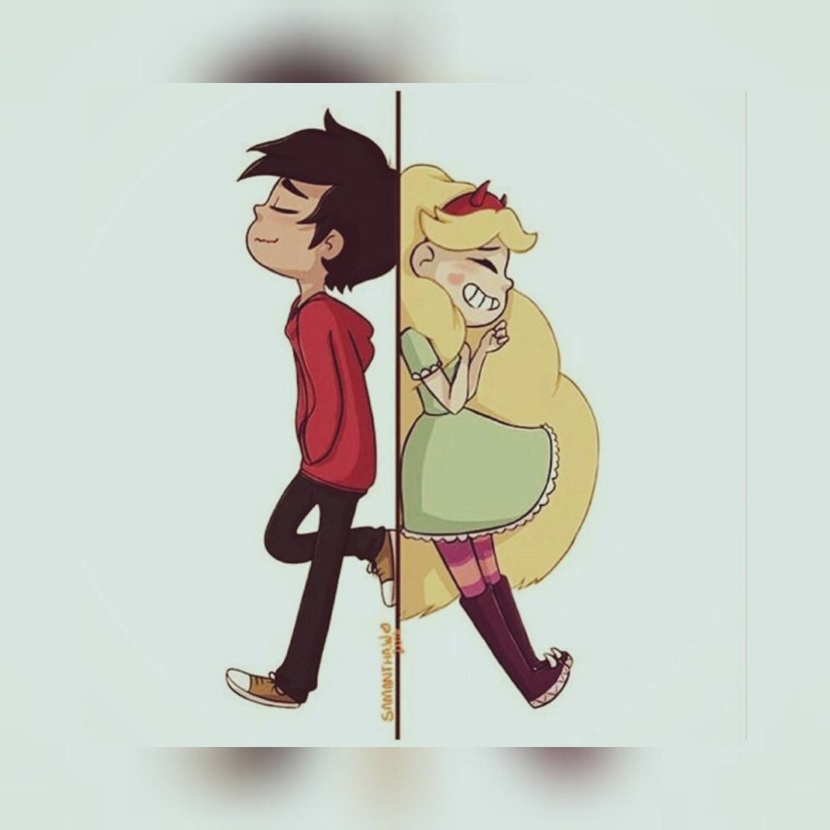 Связанные красной нитью