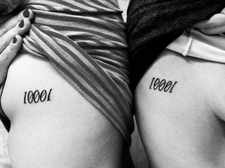 Милые рисунки для срисовки легкие