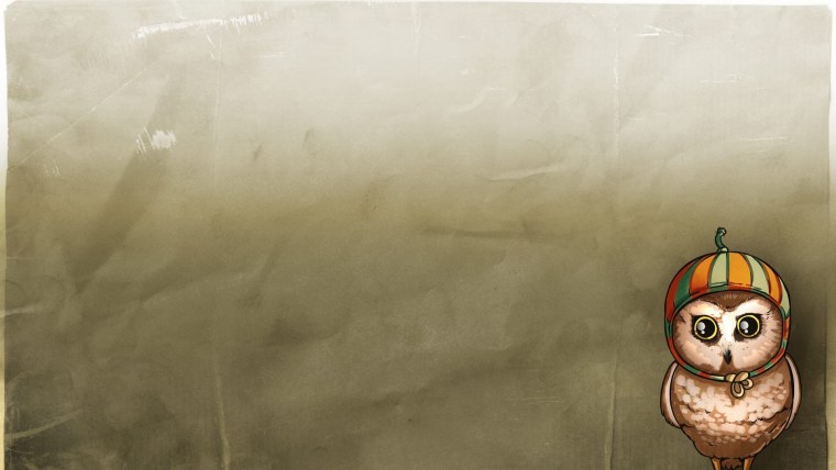 Фон для презентации смешной