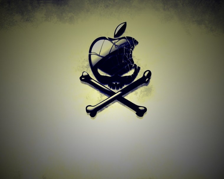 Самые лучшие обои для пацанов