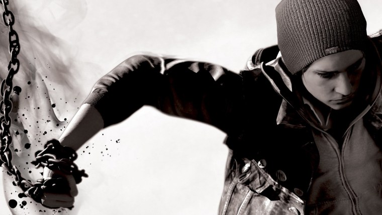 Живые обои машины